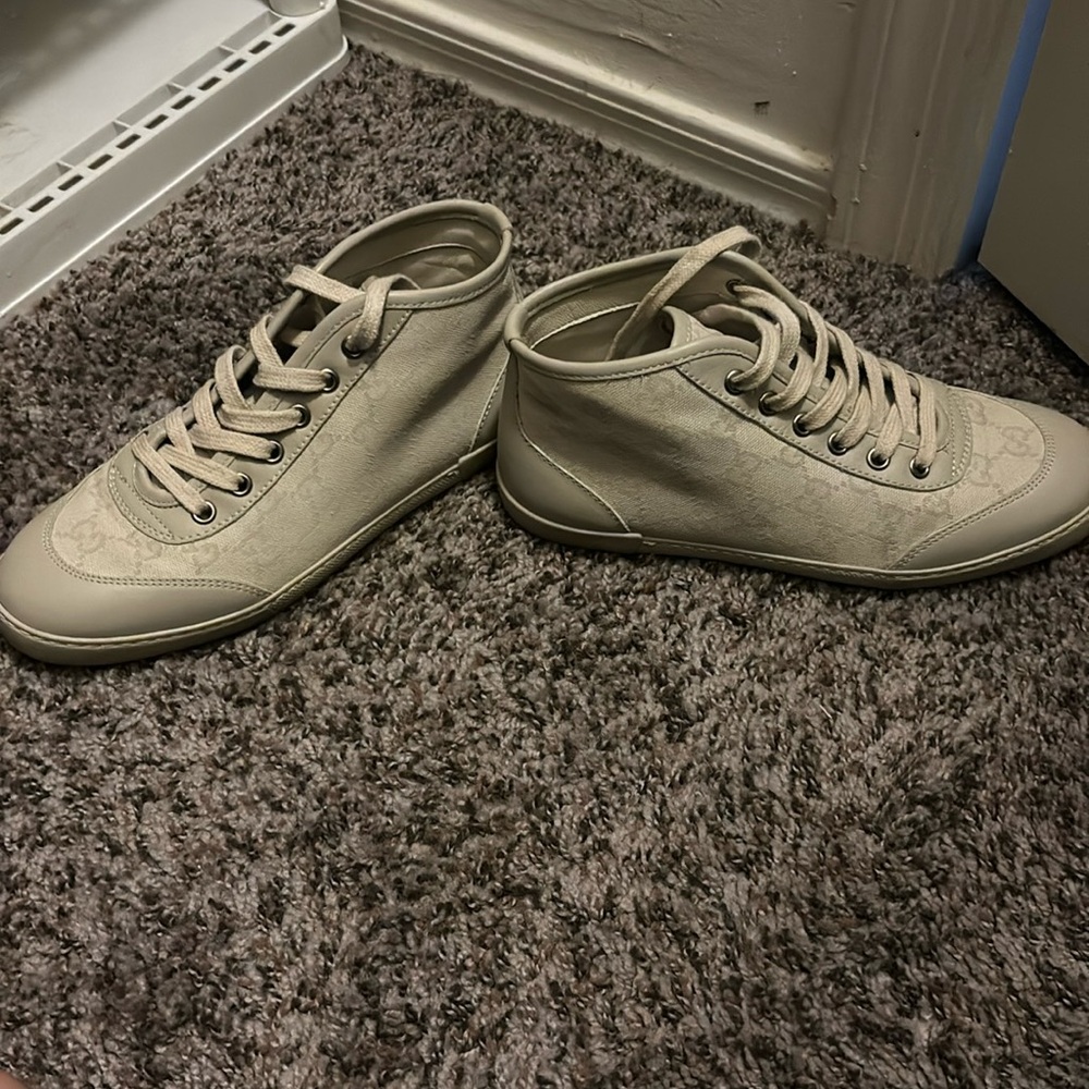 Gucci ladies
